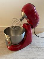 Kenwood Patissier keukenmachine, 4 liter of meer, Ophalen