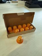 Nespresso cups – Light | Voordeel! Prijs per 100 stuks!, Diversen, Levensmiddelen, Ophalen of Verzenden