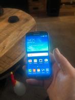 Samsung Galaxy S7, 32 GB, Ophalen of Verzenden, Zwart