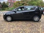 Chevrolet Aveo 1.2 LT, Voorwielaandrijving, Euro 5, 86 pk, Gebruikt
