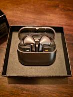 Samsung watch7 44mm en Samsung buds Pro 3, Telecommunicatie, Wearable-accessoires, Ophalen, Zo goed als nieuw