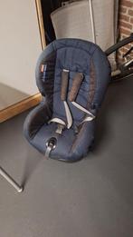 Maxi-Cosi autostoel - Gebruikt, Ophalen, Zijbescherming, 0 t/m 13 kg, Maxi-Cosi