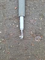 Slinger camper, Caravans en Kamperen, Ophalen of Verzenden