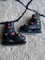 Schaatsen maat 39 ZGAN, Ophalen of Verzenden, Zo goed als nieuw, IJshockeyschaatsen, Overige merken