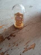 Shackman stolp klokje, Ophalen of Verzenden, Poppenhuis