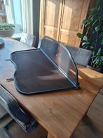 Windscherm Volvo C70, Ophalen, Zo goed als nieuw