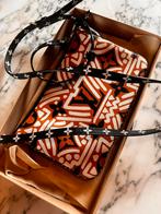 Louis vuitton tas, Sieraden, Tassen en Uiterlijk, Tassen | Damestassen, Ophalen of Verzenden, Bruin, Handtas