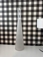 Ikea vloervaas Johansson, Ophalen, Zo goed als nieuw