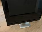 HP beeldscherm 2210i 23 inch, Computers en Software, Monitoren, Hp, Gebruikt, Ophalen of Verzenden, 60 Hz of minder