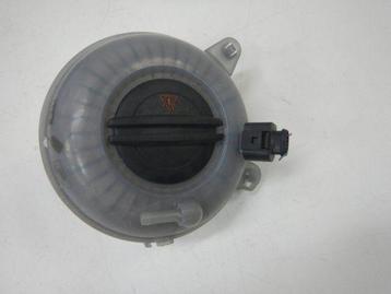 VW Golf 7 Koelvloeistof KVS Tank 5Q0121407AA beschikbaar voor biedingen