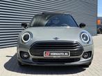 MINI Clubman 1.5 Cooper € 25.945,00, Auto's, Mini, 136 pk, Clubman, Handgeschakeld, Nieuw