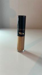 Pat mcgrath liquid oogschaduw in Bronze bijoux, Ophalen, Zo goed als nieuw, Bruin, Ogen