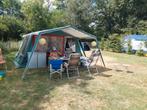 Vouwwagen, Caravans en Kamperen, Tenten, Ophalen of Verzenden