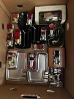 7. Models of Yesteryear 23 exempl. Gift Sets en plated cars, Hobby en Vrije tijd, Modelauto's | 1:43, Ophalen, Zo goed als nieuw