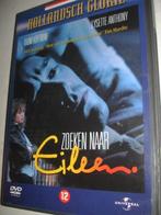 Zoeken naar Eileen- 1987- Thom Hoffman- Tim Hardin- (NIEUW), Alle leeftijden, Verzenden, Nieuw in verpakking, Komedie
