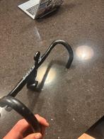 Ridley forza aero n1 stuur, Fietsen en Brommers, Fietsonderdelen, Ophalen of Verzenden, Zo goed als nieuw, Racefiets, Stuur
