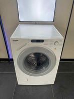Wasmachine miele 8kg 1600t a+++ €330, Witgoed en Apparatuur, Wasmachines, 8 tot 10 kg, Ophalen, Zo goed als nieuw, 85 tot 90 cm