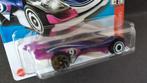 Celerio GT 1:64 3inch Hotwheels Pol, Hobby en Vrije tijd, Modelauto's | Overige schalen, Verzenden, Zo goed als nieuw