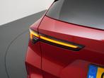 Opel Astra Sports Tourer 1.2 Turbo Hybrid GS-Line | Schuifka, Auto's, Opel, 12 maanden, 136 pk, 1402 kg, Euro 6