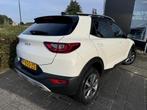 Kia Stonic 1.0 T-GDi MHEV DynamicPlusLine | LM Velgen | Navi, Auto's, Kia, Voorwielaandrijving, Gebruikt, Euro 6, Electronic Stability Program (ESP)