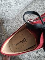 Schoenen maat 41, Kleding | Dames, Schoenen, Helvesko, Nieuw, Ophalen of Verzenden, Sneakers of Gympen