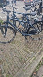 Trek district 3, Ophalen of Verzenden, Gebruikt, Overige merken