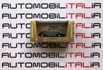 Fiat 508c versione metano Brumm R32 grijs/zwart 1:43, Ophalen of Verzenden, Nieuw, Auto, Overige merken