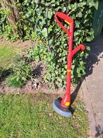 grastrimmer, Ophalen, Gebruikt, Wolf, 10 tot 30 cm