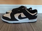 Nike SB dunk Panda 45 / Deadstock, Zwart, Nike, Nieuw, Ophalen of Verzenden