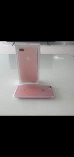 Z.G.A.N IPHONE 7 PLUS, Telecommunicatie, 32 GB, Ophalen of Verzenden, IPhone 7, Roze