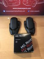 mg f mgf mg tf mgtf Softtop klemmen nieuw origineel mg rover, Auto-onderdelen, Ophalen of Verzenden, Nieuw, Achterklep