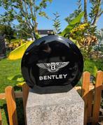 👑 👑 Bentley Jerrycan Verzamelobject, Ophalen of Verzenden, Zo goed als nieuw, Auto's