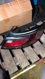 Achterlicht rechts, saab 9-5 ng., Ophalen of Verzenden, Saab