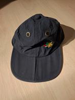 Scouting pet, Verzenden, One size fits all, Pet, Scouting Nederland