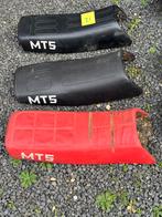 Honda MT5 buddy sits, Motoren, Ophalen of Verzenden, Gebruikt