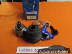 Homokineet Audi A3 TT Seat Altea Leon III BINKO 304329  1K04, Auto-onderdelen, Transmissie en Toebehoren, Ophalen of Verzenden