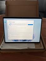Microsoft Surface Pro 10, Surface Pro 10 for Business, 12 inch, Ophalen of Verzenden, Zo goed als nieuw