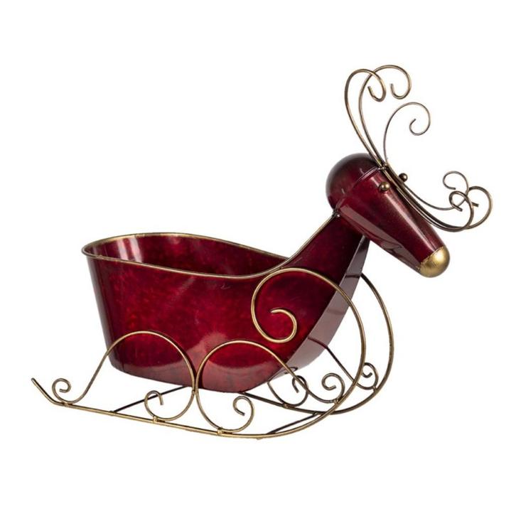 CLAYRE & EEF - RENDIER SLEE, Diversen, Kerst, Nieuw, Ophalen of Verzenden
