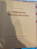 Rotterdam boeken, Ophalen of Verzenden, Meerdere auteurs, 20e eeuw of later, Gelezen