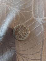 20 Pence / 2003 / Elizabeth II, Verzenden, Overige landen, Losse munt