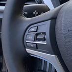 BMW Cruise Control inbouwen + coderen F-serie f20 21 f30 f31, Ophalen, Nieuw, Nvt, Nvt