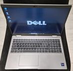 Dell Precision 3561 Core i9-11950H 2.6GHz 512GB SSD 32GBDDR4, Dell, Gebruikt, Dell, SSD