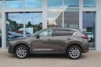 Mazda CX-5 2.0 SkyActiv-G 165 Business Luxury | Navi | Clima, Auto's, Mazda, 1998 cc, 15 km/l, Gebruikt, 4 cilinders