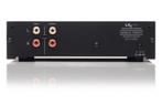 Musical Fidelity LX2 HPA, Nieuw, Ophalen of Verzenden