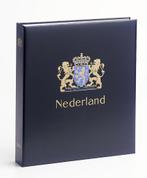 Davo Luxe Album Nederland VIII 2021-2024, Verzenden, Verzamelalbum