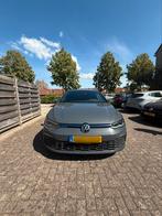 Golf 8 gte te huur, Auto-onderdelen, Nieuw, Ophalen of Verzenden, Bumper, Volkswagen
