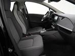 Renault ZOE R110 52 kWh KOOP ACCU | GEEN CCS | Zondag Open!, Auto's, Renault, 12 maanden, Stof, Gebruikt, 395 km