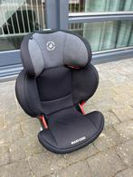 Maxi cosi Rodifix, Ophalen, 15 t/m 36 kg, Zo goed als nieuw, Isofix