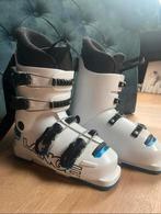 KINDER skie schoenen, Overige merken, 100 tot 140 cm, Schoenen, Ophalen of Verzenden