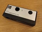 Kodak Pocket Instamatic 100, Ophalen of Verzenden, Zo goed als nieuw, Compact, Kodak